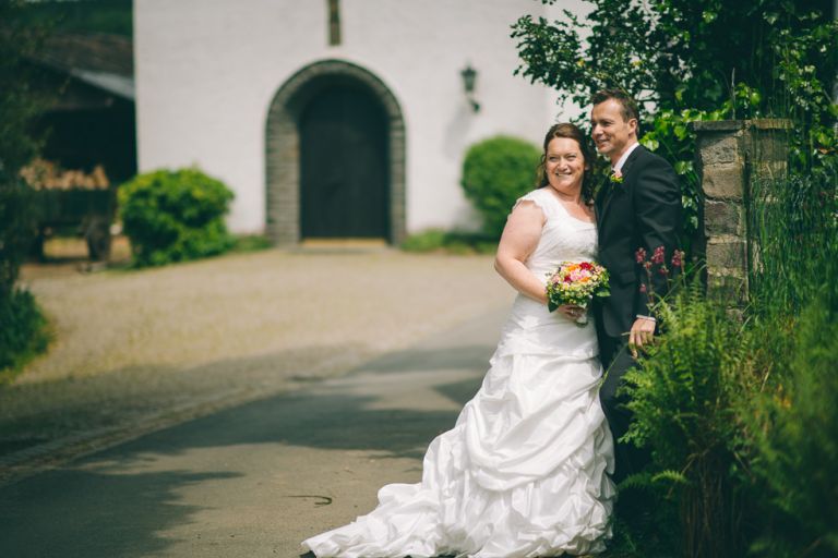 Hochzeitsreportage NRW A&D byFlorinMiuti (16)