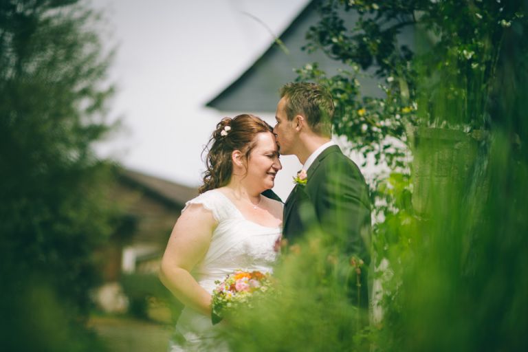 Hochzeitsreportage NRW A&D byFlorinMiuti (17)