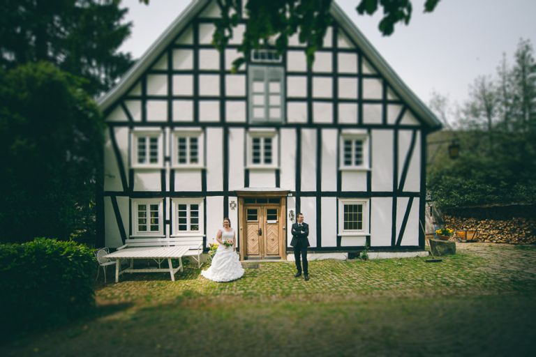 Hochzeitsreportage NRW A&D byFlorinMiuti (18)