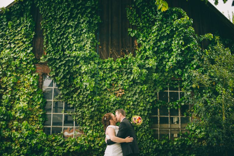 Hochzeitsreportage NRW A&D byFlorinMiuti (19)