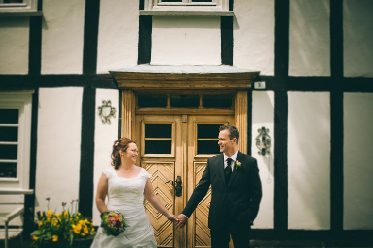 Hochzeitsreportage NRW A&D byFlorinMiuti (20)