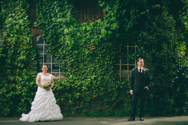 Hochzeitsreportage NRW A&D byFlorinMiuti (21)