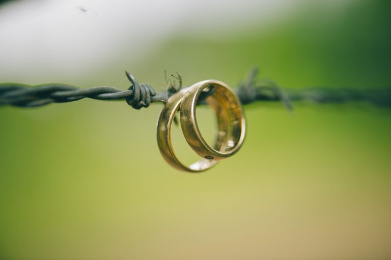 Hochzeitsreportage NRW A&D byFlorinMiuti (22)