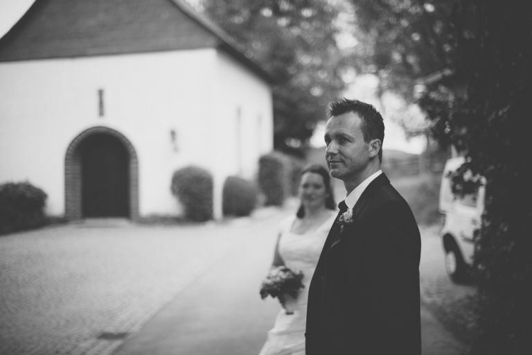 Hochzeitsreportage NRW A&D byFlorinMiuti (23)