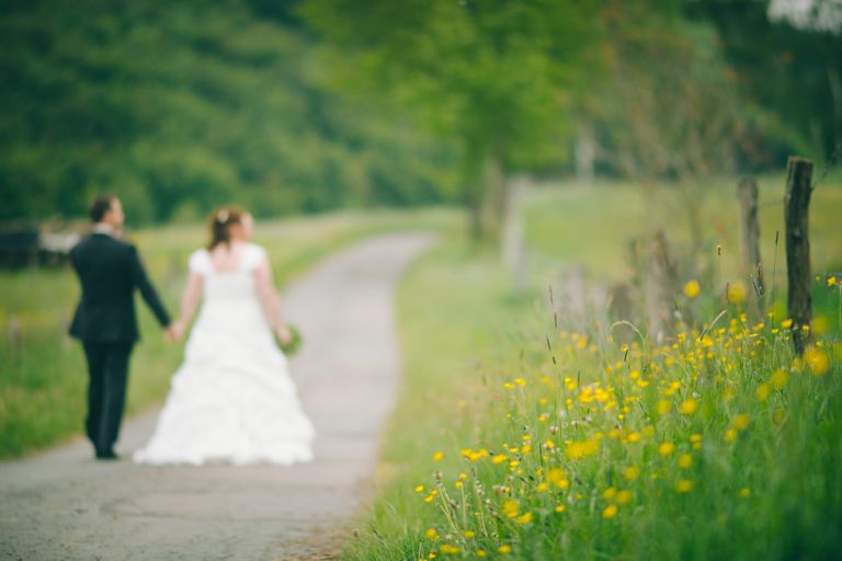 Hochzeitsreportage NRW A&D byFlorinMiuti (24)