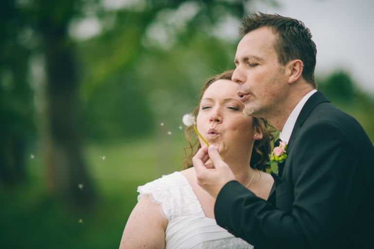 Hochzeitsreportage NRW A&D byFlorinMiuti (25)