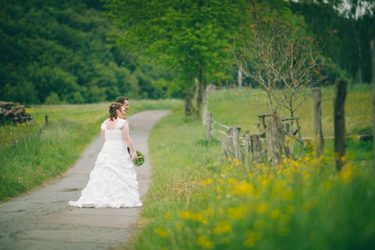 Hochzeitsreportage NRW A&D byFlorinMiuti (26)