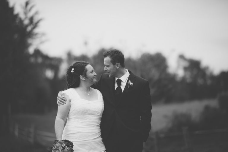 Hochzeitsreportage NRW A&D byFlorinMiuti (27)