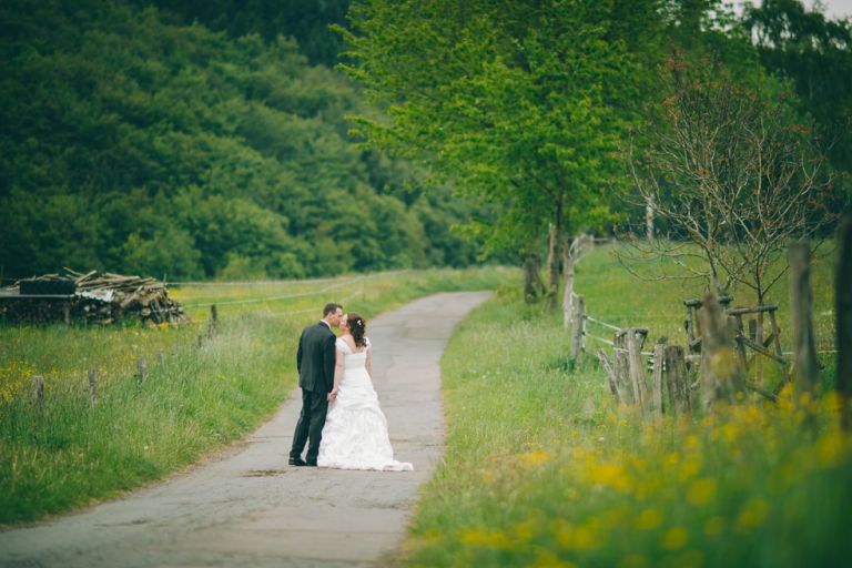 Hochzeitsreportage NRW A&D byFlorinMiuti (28)