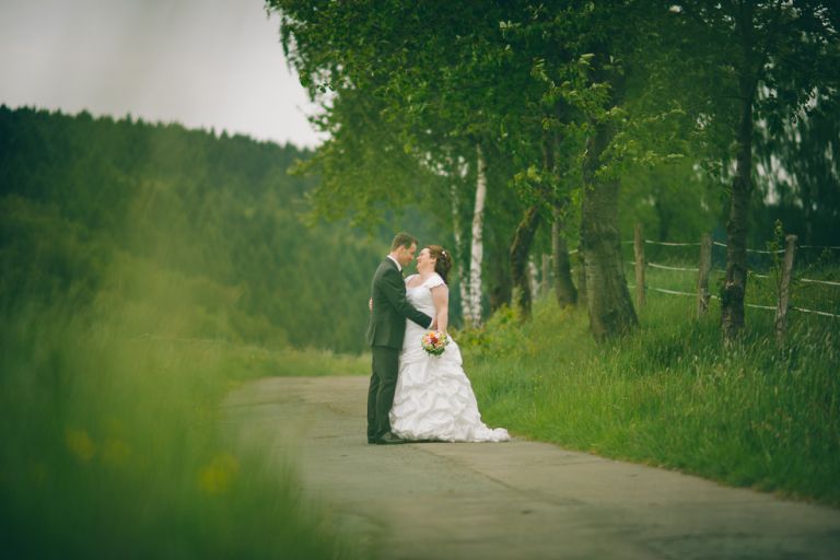 Hochzeitsreportage NRW A&D byFlorinMiuti (29)