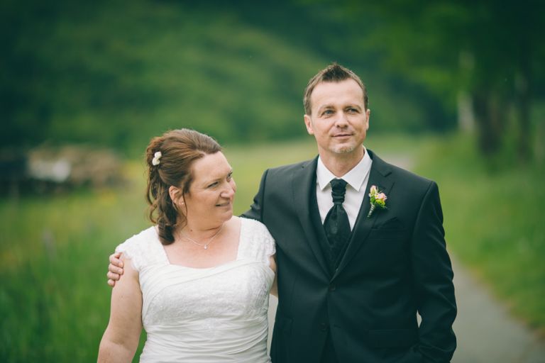 Hochzeitsreportage NRW A&D byFlorinMiuti (32)