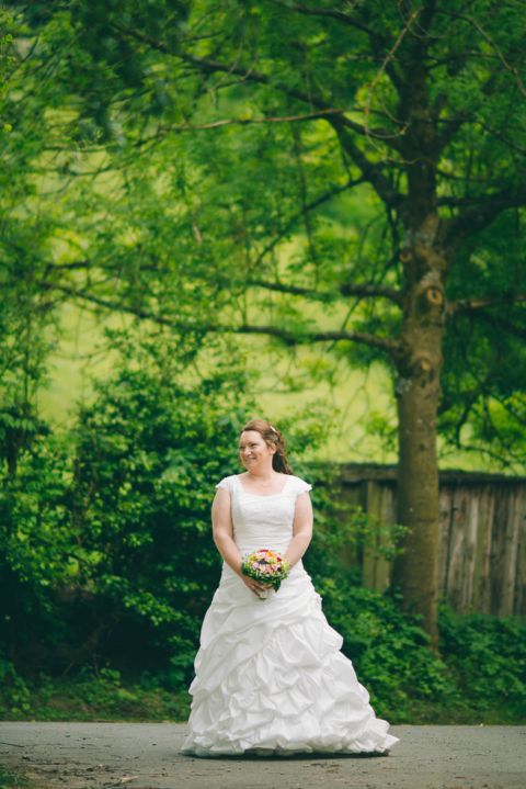 Hochzeitsreportage NRW A&D byFlorinMiuti (33)