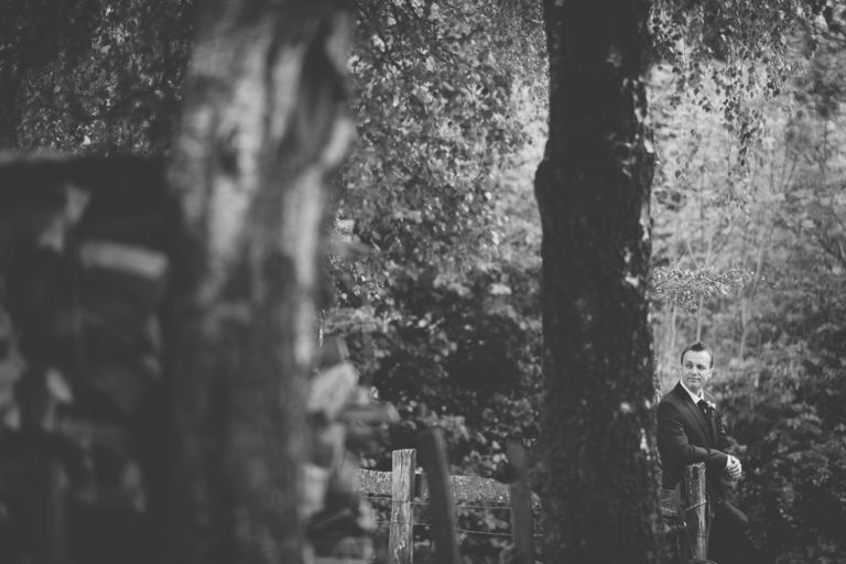 Hochzeitsreportage NRW A&D byFlorinMiuti (34)