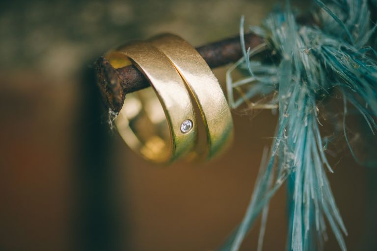 Hochzeitsreportage NRW A&D byFlorinMiuti (35)