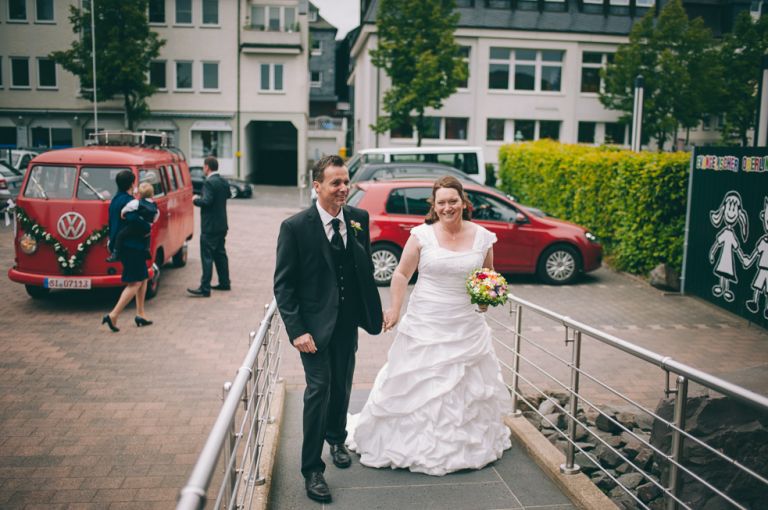 Hochzeitsreportage NRW A&D byFlorinMiuti (36)