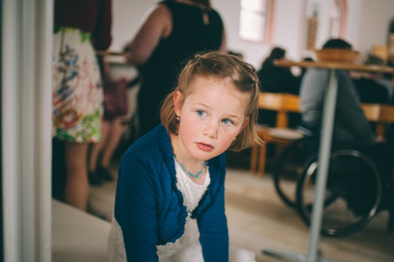 Hochzeitsreportage NRW A&D byFlorinMiuti (37)