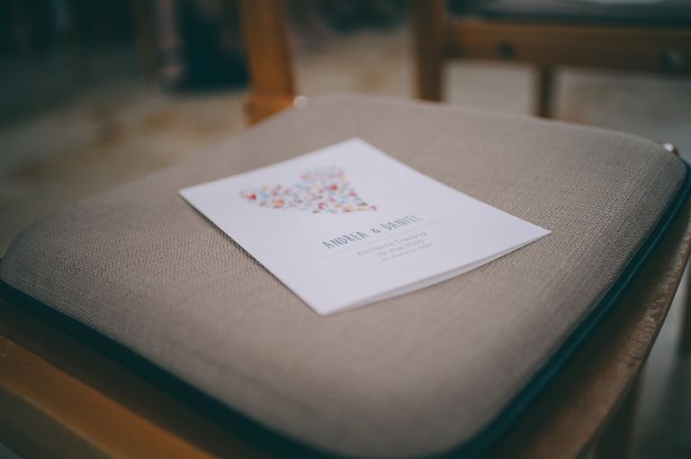 Hochzeitsreportage NRW A&D byFlorinMiuti (38)