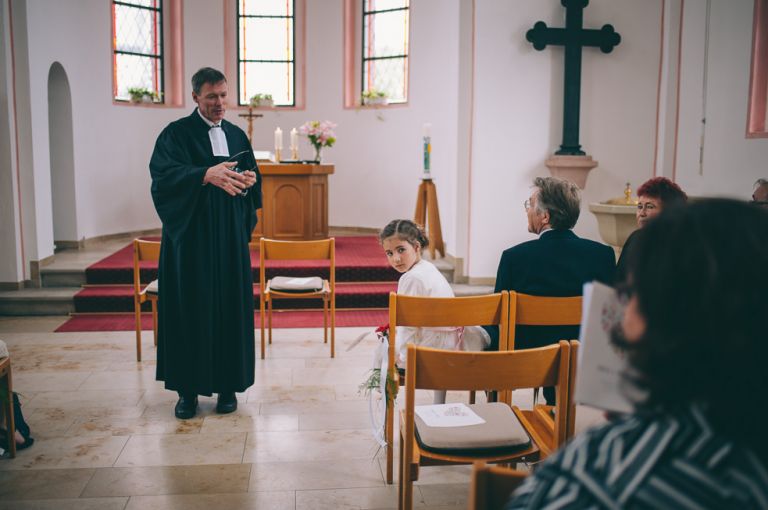 Hochzeitsreportage NRW A&D byFlorinMiuti (40)