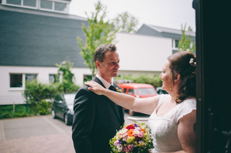 Hochzeitsreportage NRW A&D byFlorinMiuti (41)