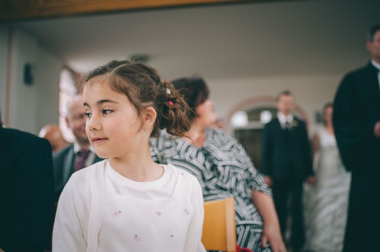 Hochzeitsreportage NRW A&D byFlorinMiuti (42)