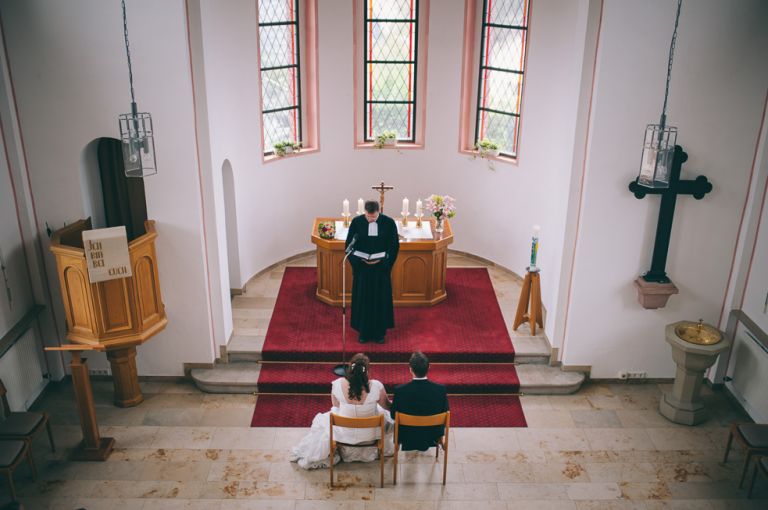 Hochzeitsreportage NRW A&D byFlorinMiuti (43)