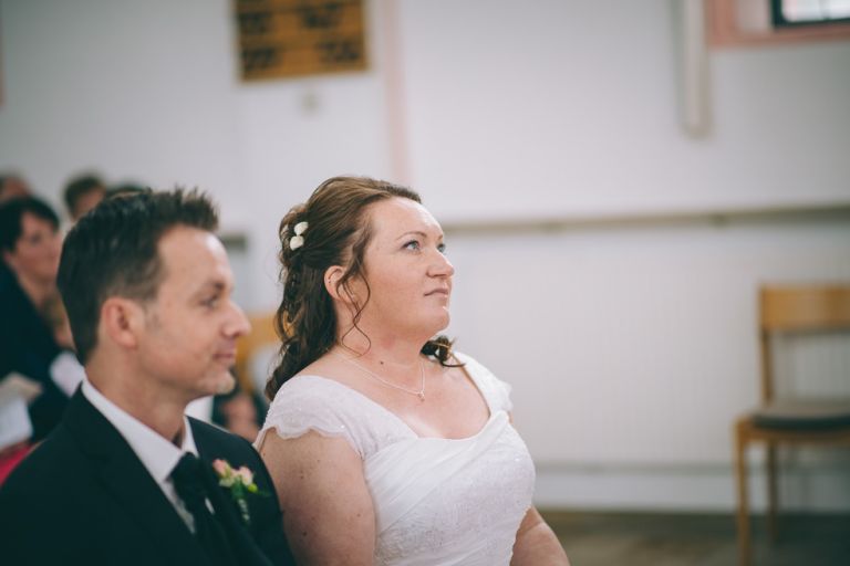 Hochzeitsreportage NRW A&D byFlorinMiuti (44)