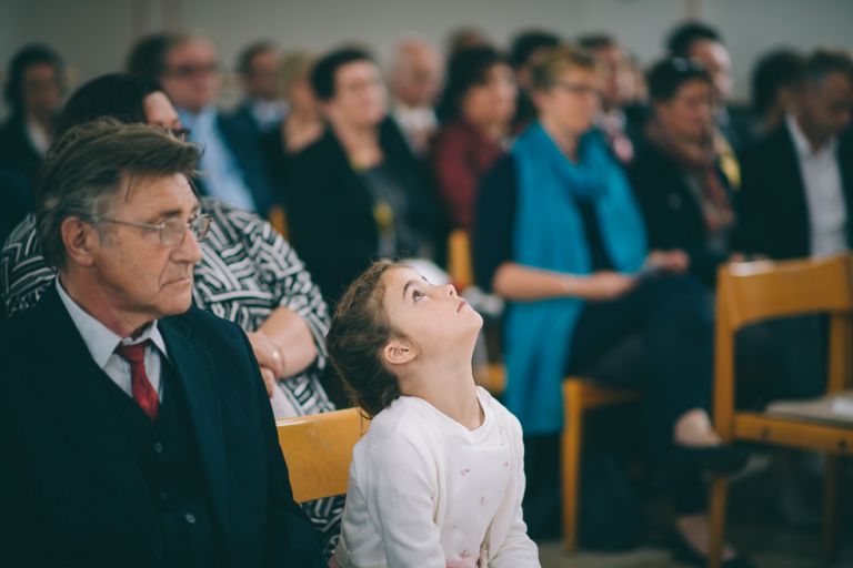 Hochzeitsreportage NRW A&D byFlorinMiuti (45)