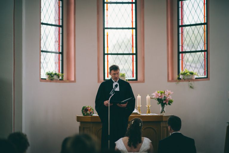 Hochzeitsreportage NRW A&D byFlorinMiuti (46)