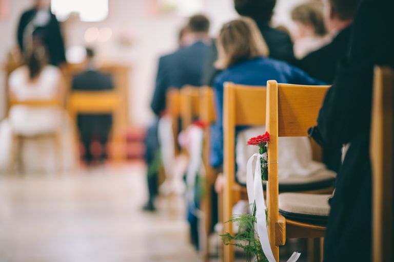 Hochzeitsreportage NRW A&D byFlorinMiuti (47)