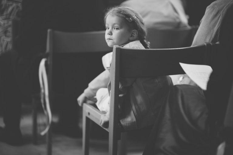 Hochzeitsreportage NRW A&D byFlorinMiuti (48)