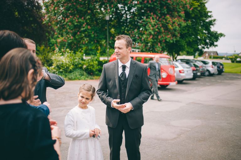 Hochzeitsreportage NRW A&D byFlorinMiuti (5)