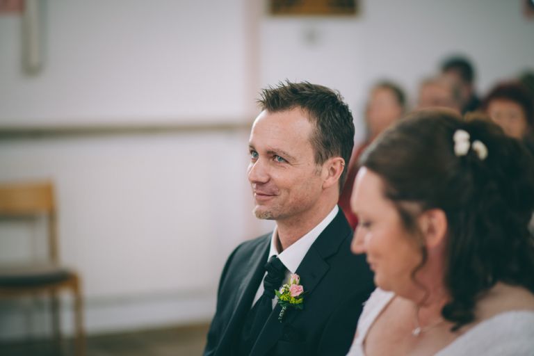 Hochzeitsreportage NRW A&D byFlorinMiuti (50)