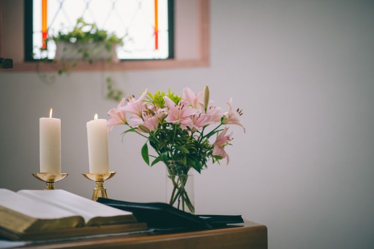 Hochzeitsreportage NRW A&D byFlorinMiuti (51)