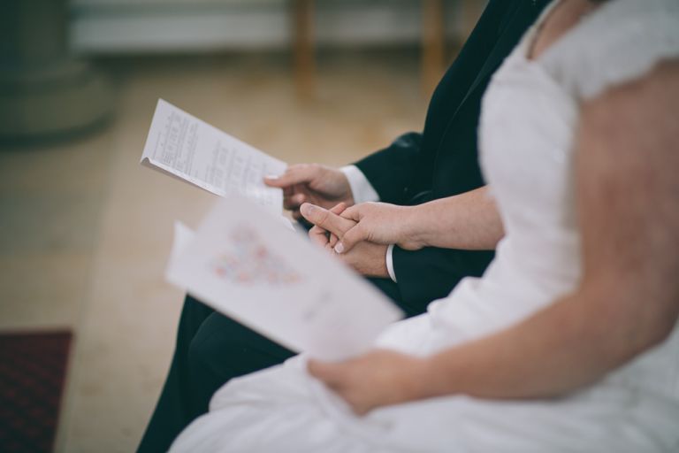 Hochzeitsreportage NRW A&D byFlorinMiuti (52)