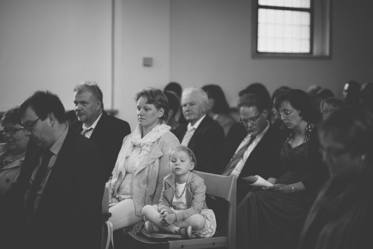 Hochzeitsreportage NRW A&D byFlorinMiuti (53)