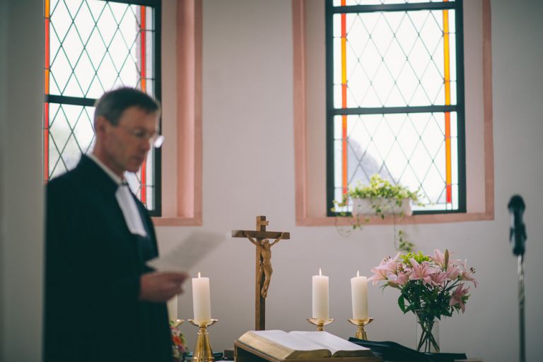 Hochzeitsreportage NRW A&D byFlorinMiuti (54)