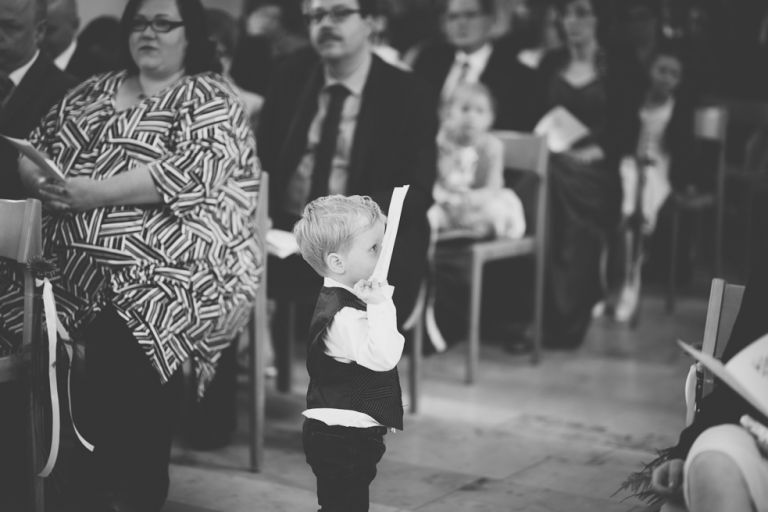 Hochzeitsreportage NRW A&D byFlorinMiuti (56)