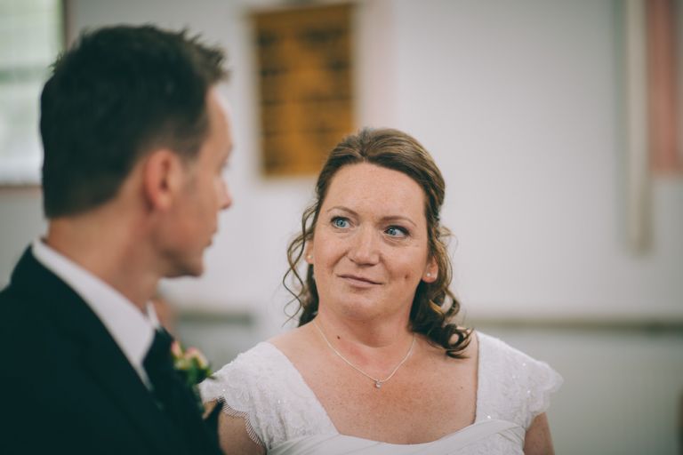 Hochzeitsreportage NRW A&D byFlorinMiuti (57)