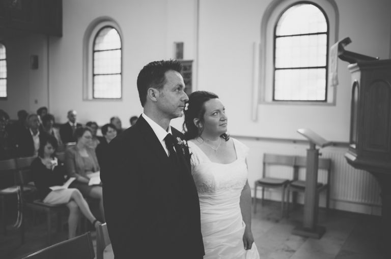 Hochzeitsreportage NRW A&D byFlorinMiuti (58)