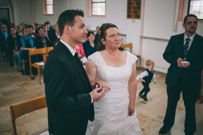 Hochzeitsreportage NRW A&D byFlorinMiuti (59)