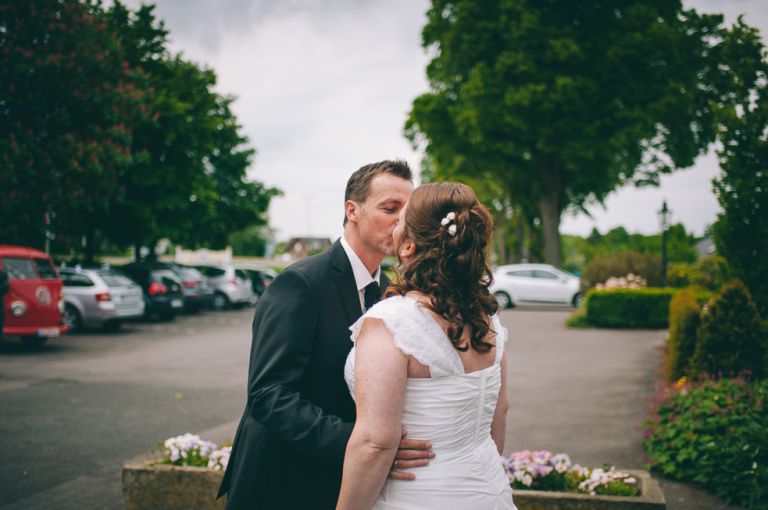 Hochzeitsreportage NRW A&D byFlorinMiuti (6)