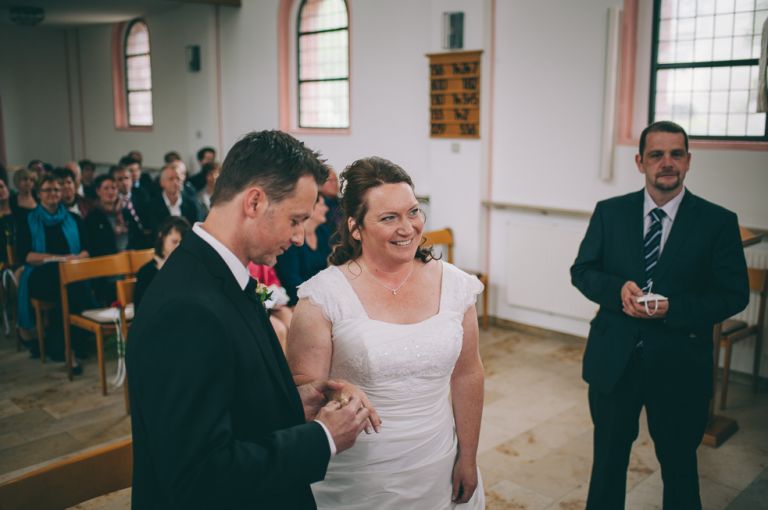 Hochzeitsreportage NRW A&D byFlorinMiuti (60)