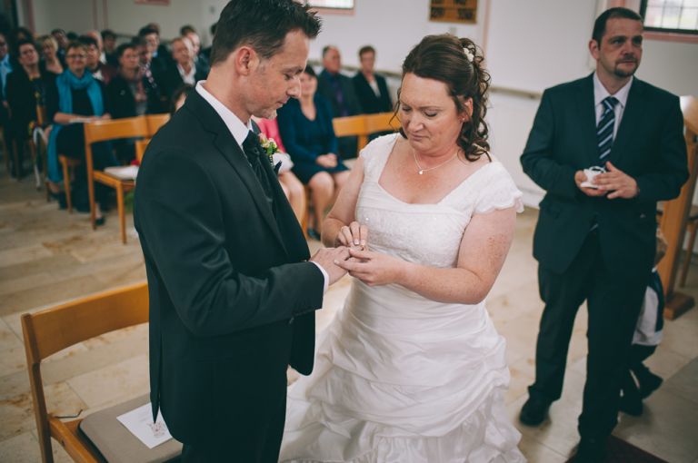 Hochzeitsreportage NRW A&D byFlorinMiuti (61)