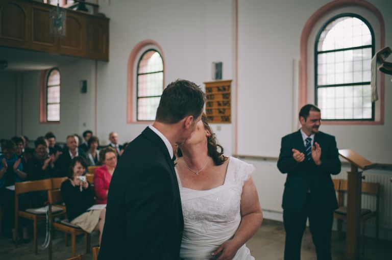 Hochzeitsreportage NRW A&D byFlorinMiuti (63)