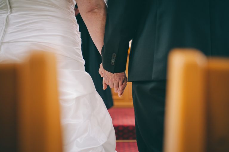 Hochzeitsreportage NRW A&D byFlorinMiuti (64)