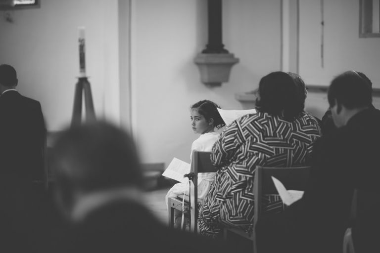 Hochzeitsreportage NRW A&D byFlorinMiuti (65)