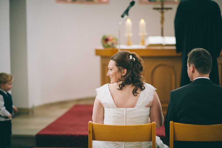 Hochzeitsreportage NRW A&D byFlorinMiuti (66)