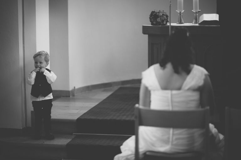 Hochzeitsreportage NRW A&D byFlorinMiuti (67)