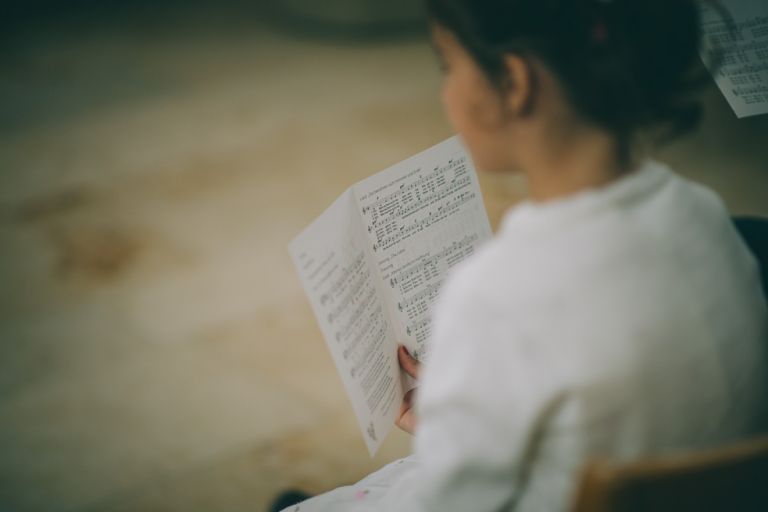 Hochzeitsreportage NRW A&D byFlorinMiuti (68)