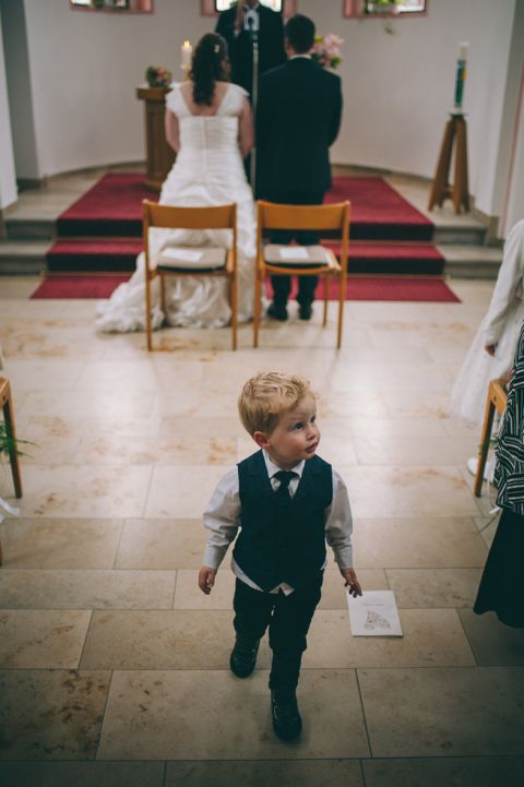 Hochzeitsreportage NRW A&D byFlorinMiuti (69)